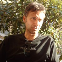Patxi Larrion (@plarrion) 's Twitter Profile