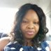 Angela ၊||၊ DeSpeed ၊||၊ (@angela03201315) Twitter profile photo Angela ၊||၊ DeSpeed ၊||၊ (@angela03201315) Twitter profile photo