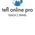 tefl-online-pro-reviews (@tefl_online_pro) Twitter profile photo