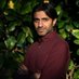 Keval Bharadia (@kevalbharadia) Twitter profile photo Keval Bharadia (@kevalbharadia) Twitter profile photo