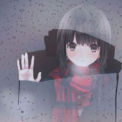 Moana38584832's profile picture. you see things and you say why, and I dream things and say why not.