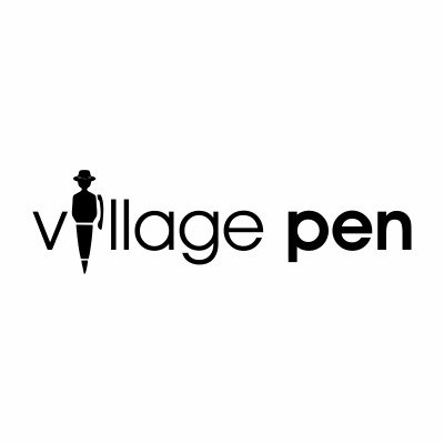 Village Pen