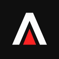 Aimbeast (@aimbeast_) 's Twitter Profile