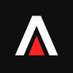 Aimbeast (@aimbeast_) Twitter profile photo Aimbeast (@aimbeast_) Twitter profile photo