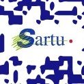 SARTU somos una Asociación de 2 Asociaciones privadas sin ánimo de lucro y 2 cooperativas de iniciativa social cuyo objetivo es la Inclusión Social