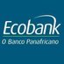 Ecobank Cabo Verde (@ecobank_cv) Twitter profile photo Ecobank Cabo Verde (@ecobank_cv) Twitter profile photo