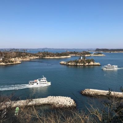 横浜市緑区長津田にて再開局しました。よろしくお願いします。★１アマ・１陸技・航空通、電気主任技術者・電気通信主任技術者、情報処理ネットワークスペシャリスト ★JA1YCF元部長（当時はコンテスターでした。確か、登録クラブで高校日本一も。）★宮城県の皆様、単身赴任中は大変お世話になりました！