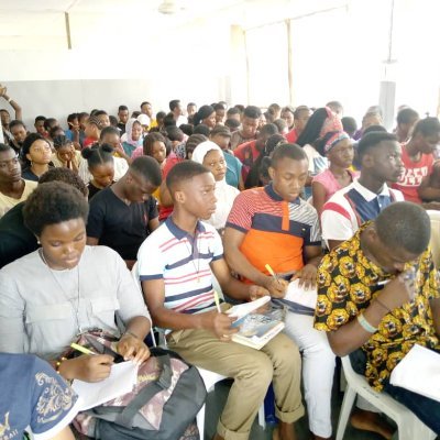 Teaching and training of various entrance exams like DLI,Unilag SDA,Unilag Diploma,MBA, Sandwich, WAEC,JAMB, POST JAMB,GCE, ADULT EDUCATION....