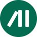 Amani Institute (@amaniinst) Twitter profile photo Amani Institute (@amaniinst) Twitter profile photo