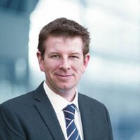 Neill Boyd, Ulster Bank(@Neill_Boyd) 's Twitter Profile Photo