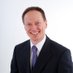 Chris French (@chris_french) Twitter profile photo Chris French (@chris_french) Twitter profile photo