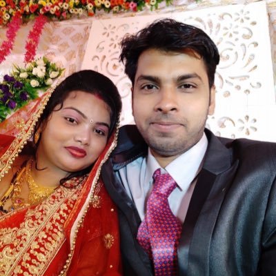 sudhir_sabata's profile picture. Enjoy life 24*7