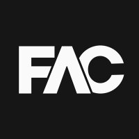 The FAC(@FeaturedArtists) 's Twitter Profile Photo