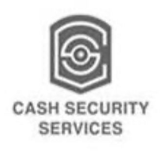 Cash Security Services supplies covert cash pickup services and change delivery to some of Australia's most well known organizations.