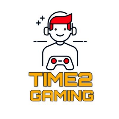time2gameplay's profile picture. DAILY FREE MATCH ADDED
