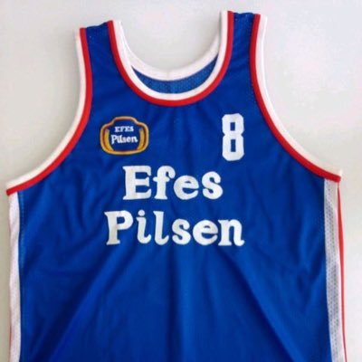 EfesBasgan Profile Picture
