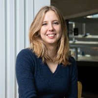 Alice Woda (@alicewoda) 's Twitter Profile