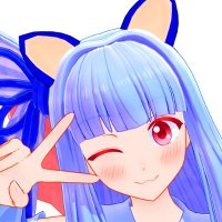Mrs.ニードルマウス (@mrs_needlemouse) 's Twitter Profile