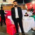 Mohd Umar Khan (@idrumar) Twitter profile photo Mohd Umar Khan (@idrumar) Twitter profile photo