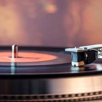 Plak Sevdalısı (@plaksevdalisi) Twitter profile photo