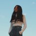 sarah (@sinsarahli) Twitter profile photo sarah (@sinsarahli) Twitter profile photo