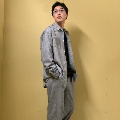 小林 拓実 Termrugby Twitter 小林 拓実 Termrugby Twitter