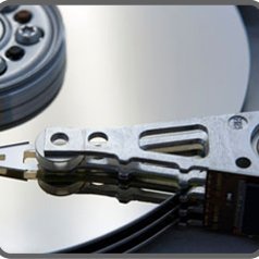 Sediv HDD Repair, Agent SeDiv In wolds
Site: https://t.co/h33gb3MaBU
Forum: https://t.co/yXQxYwZE0z