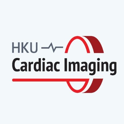 1st 🫀 imaging massive open online course @hkumed CMR Course Website: https://t.co/ySDSRuaW9u
