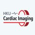 HKU Cardiac Imaging MOOC (@hkucardiacmooc) Twitter profile photo