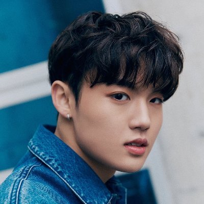DoyoungFra's profile picture. Bienvenue sur la première fanbase française dédié à Kim Doyoung, vocaliste et danseur du groupe TREASURE sous YG Entertainment.