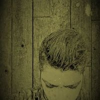 Ahmed🤘Saidi (@ahmedseoode) 's Twitter Profile