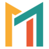 ilmilanese (@ilmilanesenews) 's Twitter Profile Photo ilmilanese (@ilmilanesenews) 's Twitter Profile Photo
