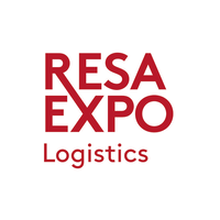 RESA EXPO LOGISTICS