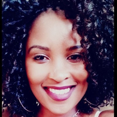 Very smart and dedicated individual,fluent in 3 languages, Sales Representative, Customer service expert and fun to be around