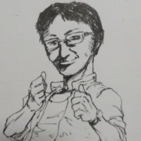 笹川 怜司 (@sasagawa_radio) Twitter profile photo