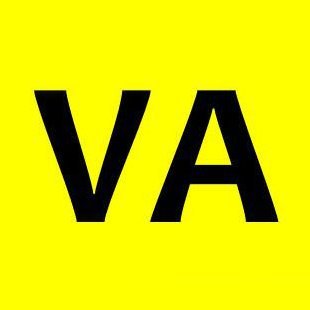 VaFashiontm's profile picture. Business for hair accessories, Jewelry, Christmas & Holloween ect.