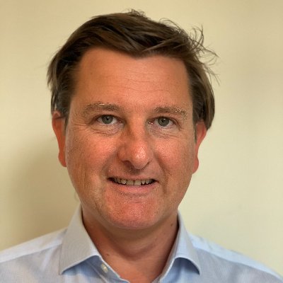 Matthew Feargrieve is an investment management consultant. https://t.co/c0193f9rp8 | https://t.co/e0EBIrdhfP