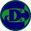 DDHC_nl's profile picture. Officiële twitter van hockey vereniging DDHC Raamsdonksveer.