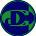 DDHC (@ddhc_nl) Twitter profile photo