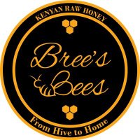 Bree's Bees Honey(@breesbeeshoney) 's Twitter Profile Photo