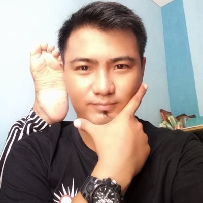 kosong adalah isi , isi adalah kosong , urip sakjeroning pati