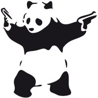 GarethClegg (@garethclegg) 's Twitter Profile