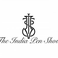 The India Pen Show(@TheIndiaPenShow) 's Twitter Profile Photo