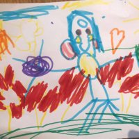 rachel (@rachhedges) 's Twitter Profile