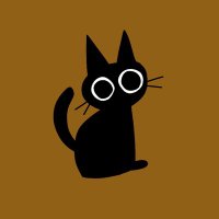 まんまの自由帳 (@man015s) 's Twitter Profile