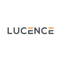 Lucence (@lucencehealth) 's Twitter Profile