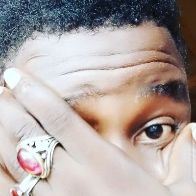 bababarrister1's profile picture. ‏‏‏The best part my محمد رسول الله صلى الله🥰 😍عليه وسلم

I'm kanuria🤫