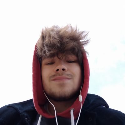 Matthieu_Yongu's profile picture. Ramène du catou pour des moments plus fou