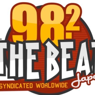 Welcome to Japan's No.1 Urban Genre Online Radio Station Stream - Live and Pre-Recorded 24/7 - 365 ... Turn it On, Turn it Up and Lets Go!