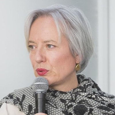 Journaliste climat/biodiversité/transition écologique à La Tribune